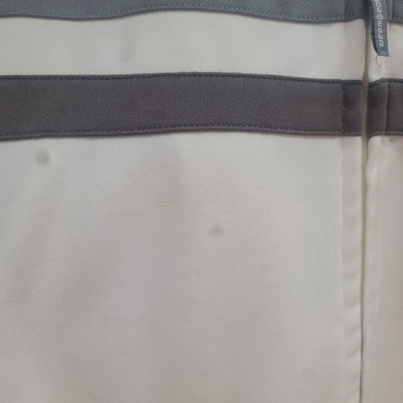 Rocawear sweatsuit Size xl - Picture 9 of 14